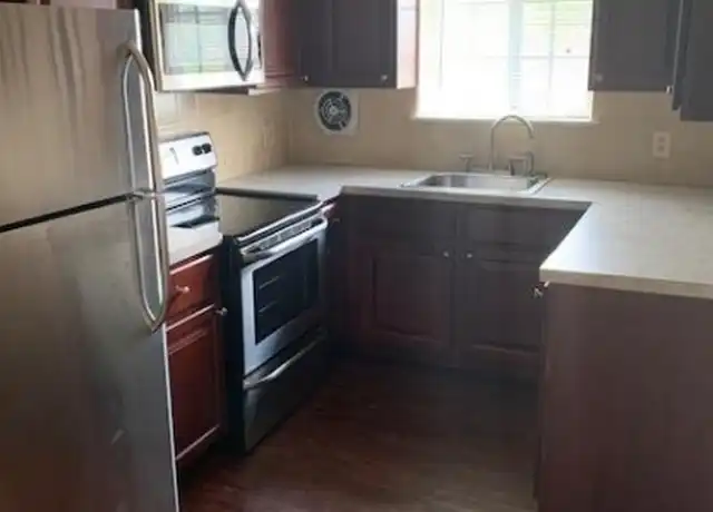 Property at 3 Swartswood Rd Unit AA, Newton, NJ, 07860, 1 bed, 1 bath, [object Object]