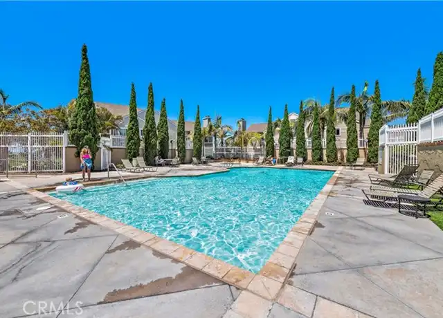 Property at 34110 Selva Rd #321, Dana Point, CA, 92629, 2 beds, 2 baths, [object Object]