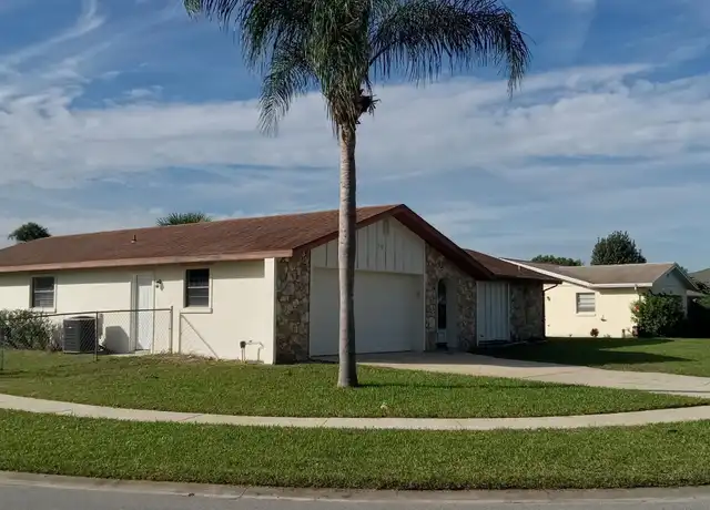 Property at 50 Timber Trl, Port Orange, FL, 32127, 3 beds, 2 baths, [object Object]