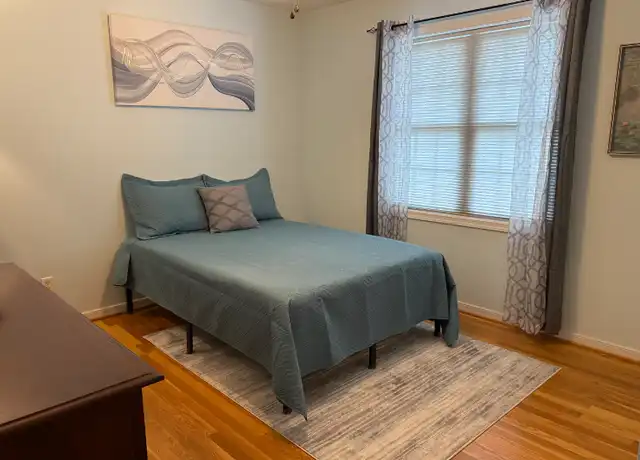 Property at 7624 Lady Blair Ln, North Chesterfield, VA, 23235, 1 bed, 1 bath, [object Object]