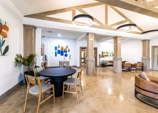 Property at 609 E Wells Branch Pkwy Unit B1-8, Pflugerville, TX, 78660, 2 beds, 2 baths, [object Object]