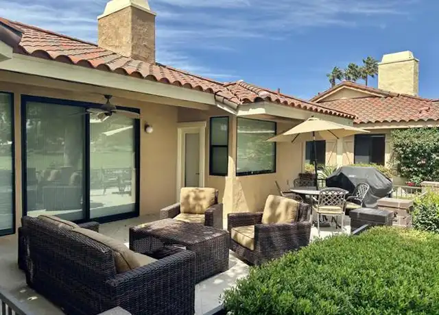 Property at 254 Santa Barbara Cir, Palm Desert, CA, 92260, 2 beds, 2 baths, [object Object]