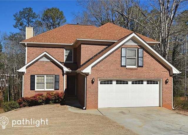 Photo of 2910 Camary Place Dr SE, Conyers, GA 30094