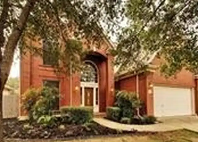 Property at 16113 Braesgate Dr, Austin, TX, 78717, 4 beds, 2.5 baths, [object Object]
