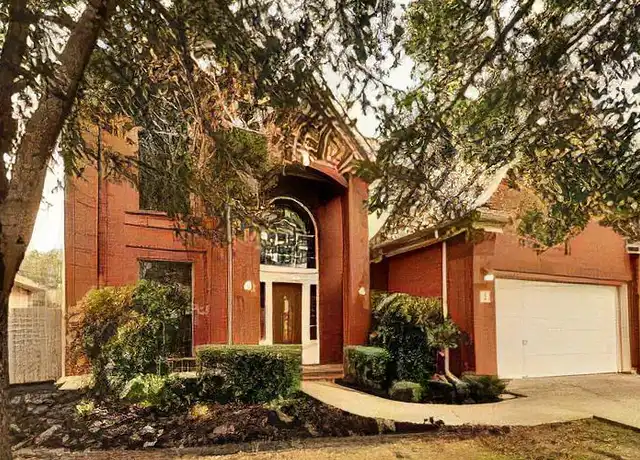 Property at 16113 Braesgate Dr, Austin, TX, 78717, 4 beds, 2.5 baths, [object Object]