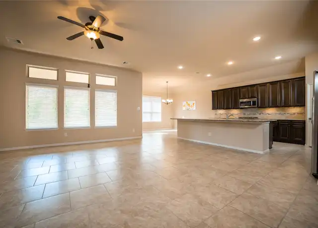Property at 4702 Preserve Park Dr, Spring, TX, 77389, 4 beds, 3 baths, [object Object]
