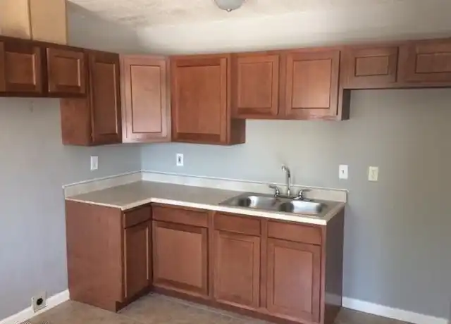 Property at 1199 Camino Gilberto, Rio Rico, AZ, 85648, 2 beds, 1 bath, [object Object]