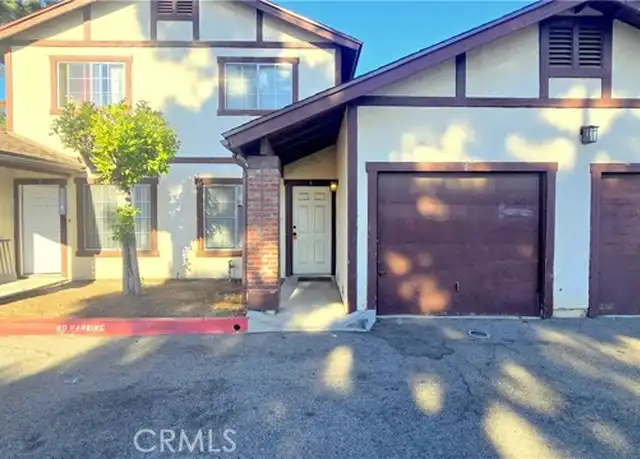 Property at 937 E Deodar St Unit 6, Ontario, CA, 91764, 2 beds, 2 baths, [object Object]