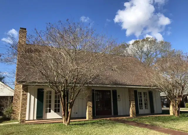 Property at 101 Wisteria Dr, Lafayette, LA, 70506, 3 beds, 2.5 baths, [object Object]