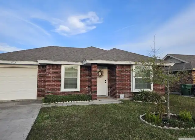 Property at 1922 Athens St, Brownsville, TX, 78520, 3 beds, 2.5 baths, [object Object]