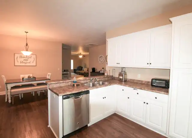Property at 1213 Merchants Way Unit 202, Statesboro, GA, 30458, 2 beds, 2 baths, [object Object]