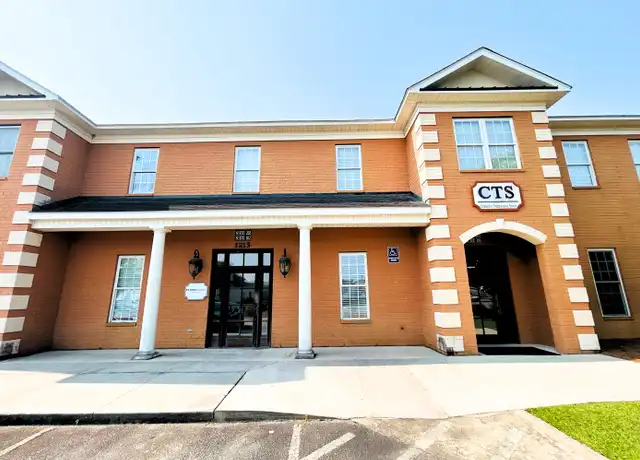 Property at 1213 Merchants Way Unit 202, Statesboro, GA, 30458, 2 beds, 2 baths, [object Object]