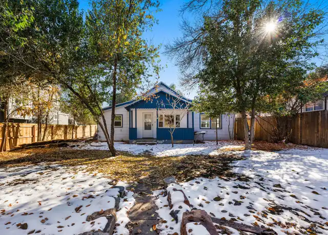 Property at 504 E Baseline Rd, Lafayette, CO, 80026, 4 beds, 1 bath, [object Object]