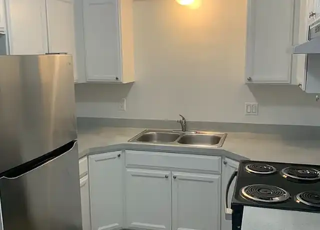Property at The Landing - 200 W 1700 S, Clearfield, UT, 84015, 2 beds, 1 bath, [object Object]