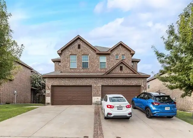 Property at 1014 Sierra Vista Ct, Midlothian, TX, 76065, 3 beds, 2.5 baths, [object Object]
