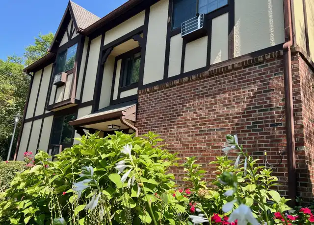 Property at 50 Aiken St #123, Norwalk, CT, 06851, 1 bed, 1 bath, [object Object]