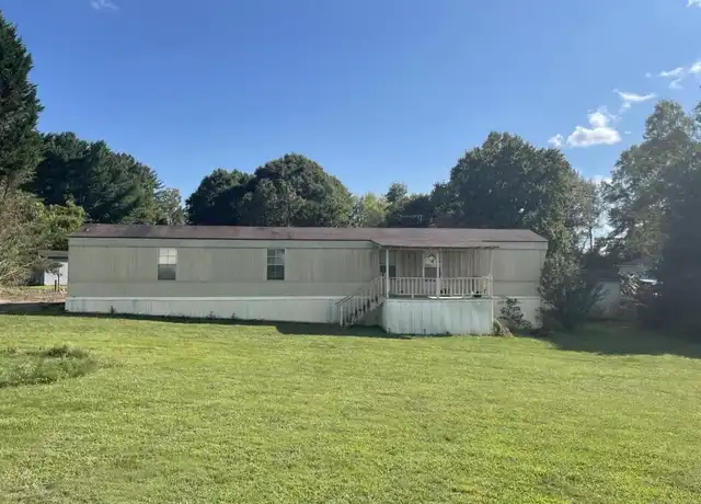 Property at 161 Justice Dr, North Wilkesboro, NC, 28659, 2 beds, 2 baths, [object Object]