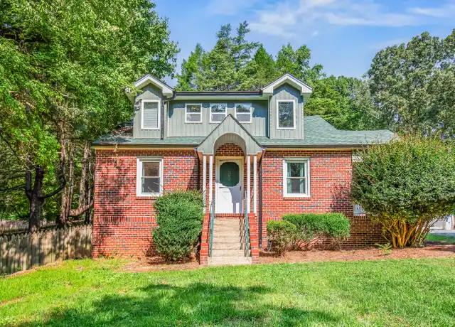 Property at 4333 Robinhood Rd, Winston Salem, NC, 27106, 3 beds, 2 baths, [object Object]