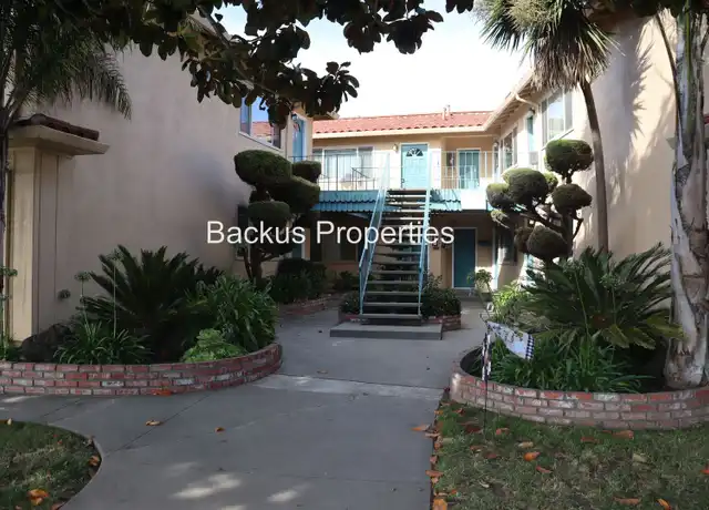 Property at 766 Central Ave, Salinas, CA, 93901, 2 beds, 1 bath, [object Object]