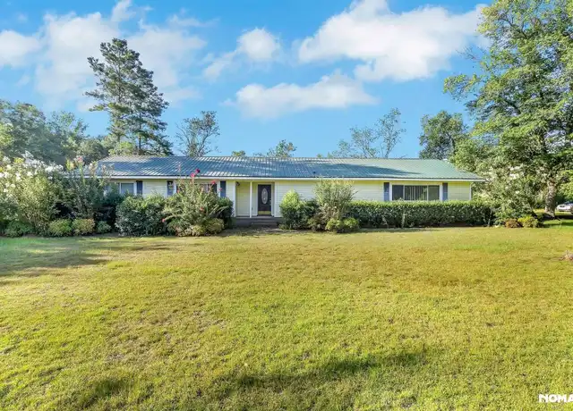 Property at 184 Davis Rd, Knoxville, GA, 31050, 4 beds, 3 baths, [object Object]