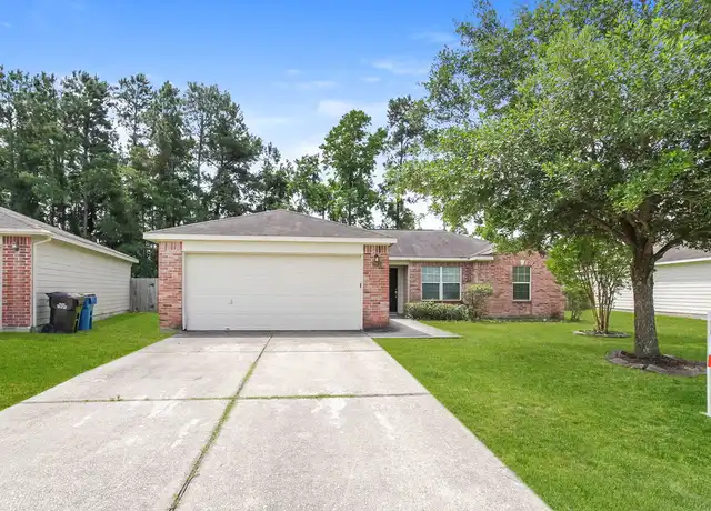 Property at 29114 Red River Loop, Spring, TX, 77386, 3 beds, 2 baths, [object Object]