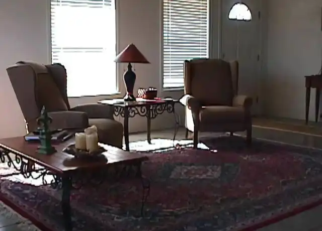Property at 174 Lakeshore Ln, Bandera, TX, 78003, 2 beds, 1 bath, [object Object]