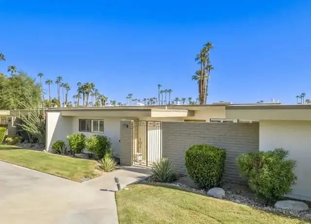Property at 75670 Calle del Sur, Indian Wells, CA, 92210, 3 beds, 2 baths, [object Object]