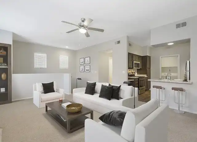 Property at Cambria - 130 W Guadalupe Rd, Gilbert, AZ, 85233, 1-3 bed, 1-2 bath, [object Object]