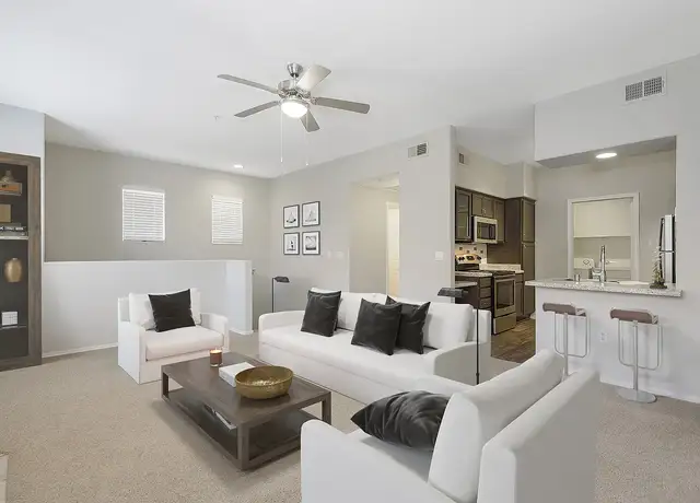 Photo of 130 W Guadalupe Rd, Gilbert, AZ 85233