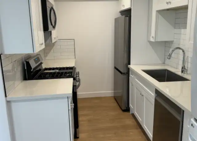 Property at 3090 Weldon Ave Unit 4, Glassell Park, CA, 90065, 1 bed, 1 bath, [object Object]