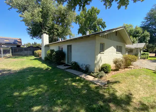 Property at 2856 Calecita Way Unit 2856 Calecita-01, Chico, CA, 95973, 1 bed, 1 bath, [object Object]