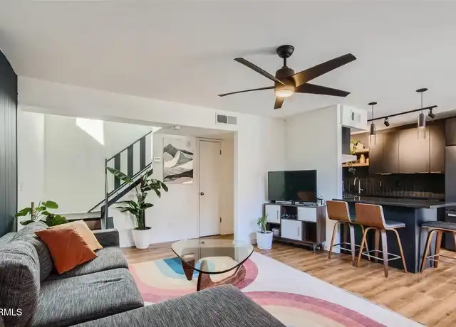 Property at 1944 E Orange Dr, Phoenix, AZ, 85016, 2 beds, 1.5 baths, [object Object]