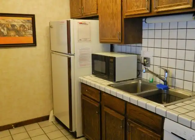 Property at 176 La Bonte St, Dillon, CO, 80435, 1 bed, 1 bath, [object Object]