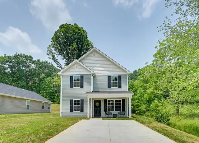 Property at 1921 Sheldon Rd, Greensboro, NC, 27405, 4 beds, 3 baths, [object Object]