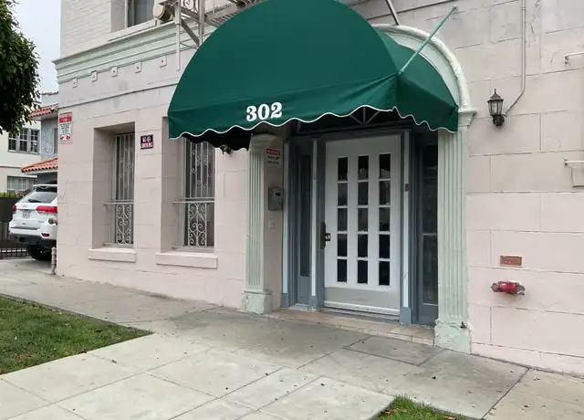 Property at 302 Alexandria Ave Unit 301, Los Angeles, CA, 90004, 0 beds, 1 bath, [object Object]