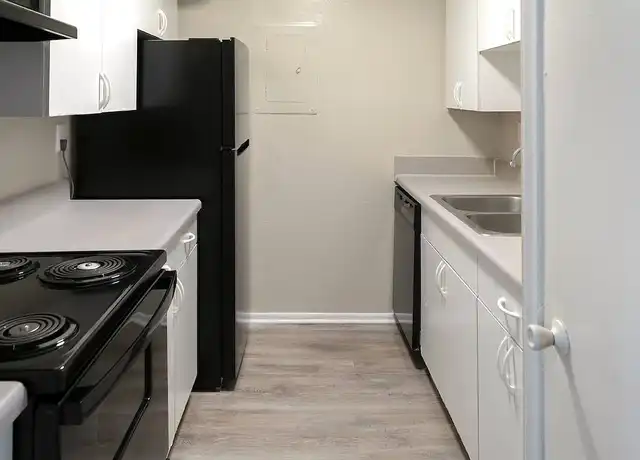 Property at 12th & Beach Apartments - 1229 S Beach St, Daytona Beach, FL, 32114, 2 beds, 2 baths, [object Object]