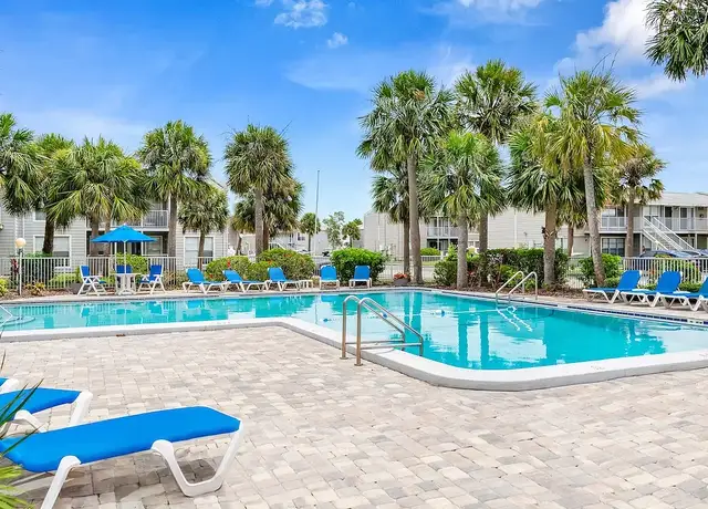 Photo of 1229 S Beach St, Daytona Beach, FL 32114