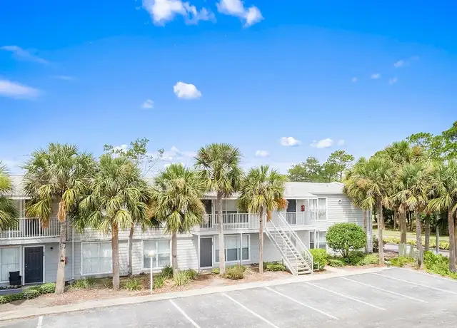 Photo of 1229 S Beach St, Daytona Beach, FL 32114