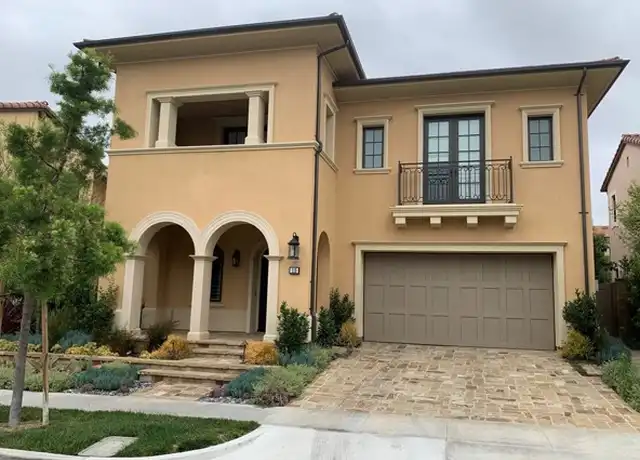 Property at 115 Candleglow, Irvine, CA, 92602, 5 beds, 5.5 baths, [object Object]