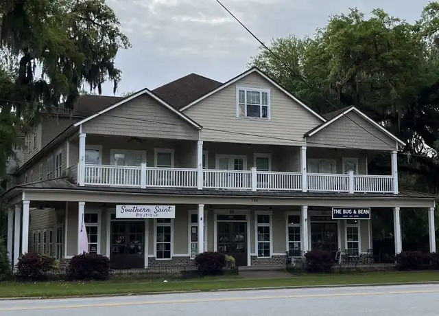 Property at 708 Osborne St Unit 206, St Marys, GA, 31558, 3 beds, 2.5 baths, [object Object]