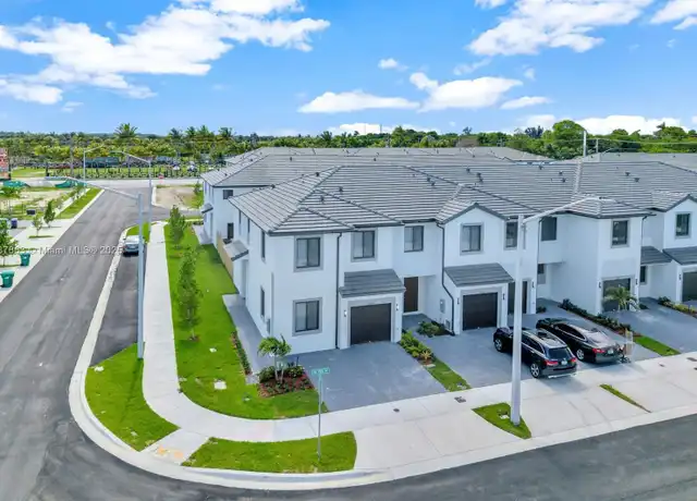 Property at 34532 SW 191st Ave, Homestead, FL, 33030, 4 beds, 3 baths, [object Object]