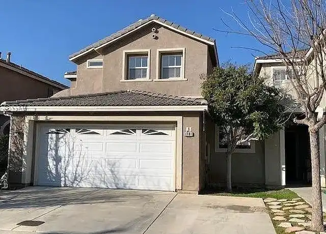 Property at 1791 Locust St, Simi Valley, CA, 93063, 3 beds, 2.5 baths, [object Object]