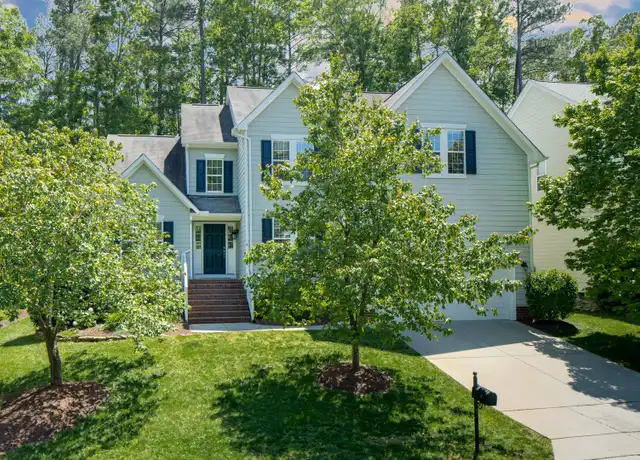 Property at 1111 Freshman Dr, Durham, NC, 27713, 4 beds, 2.5 baths, [object Object]