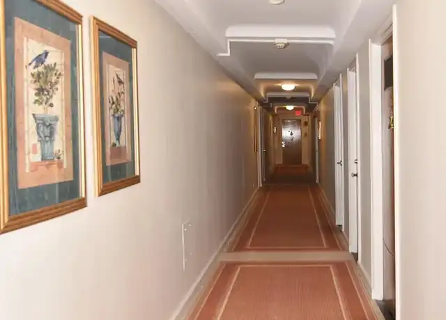 Property at Wayland Manor - 500 Angell St, Providence, RI, 02906, 1-2 bed, 1 bath, [object Object]