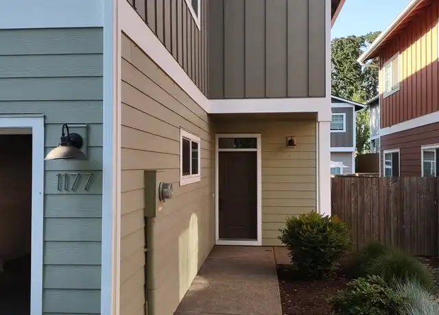 Property at 1177 Mariel Pl S, Salem, OR, 97306, 3 beds, 2.5 baths, [object Object]