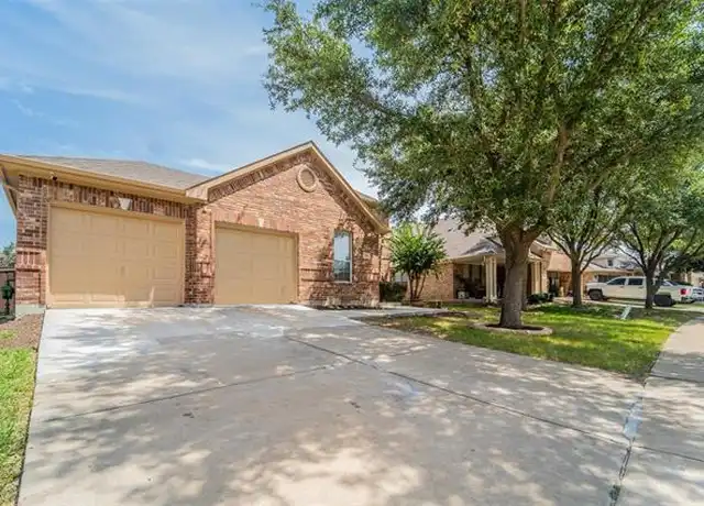 Property at 2741 Sunlight Dr, Little Elm, TX, 75068, 4 beds, 2.5 baths, [object Object]