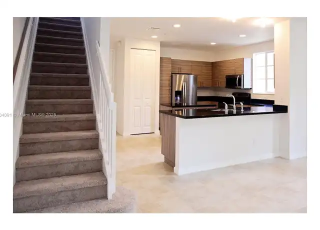 Property at 2579 SW 81st Ter #2563, Miramar, FL, 33025, 2 beds, 2.5 baths, [object Object]
