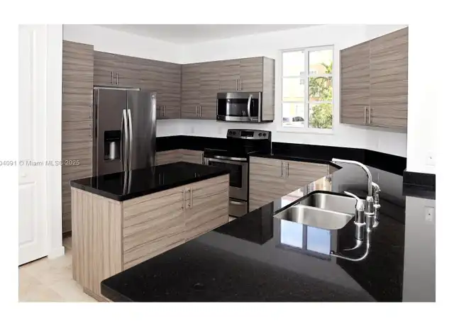 Property at 2579 SW 81st Ter #2563, Miramar, FL, 33025, 2 beds, 2.5 baths, [object Object]