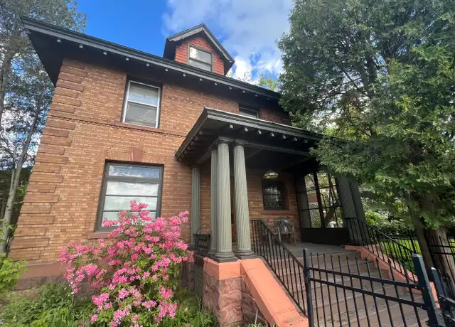 Property at 1621 E Superior St Unit 2B, Duluth, MN, 55812, 0 beds, 1 bath, [object Object]