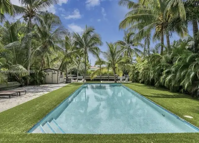 Property at 7960 Hawthorne Ave, Miami Beach, FL, 33141, 5 beds, 4 baths, [object Object]